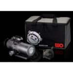 William-Optics-AP-51250-Apochromatische-refractor-SpaceCat-WIFD-OTA-1