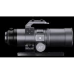 William-Optics-AP-51250-Apochromatische-refractor-SpaceCat-WIFD-OTA-10