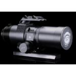 William-Optics-AP-51250-Apochromatische-refractor-SpaceCat-WIFD-OTA-2