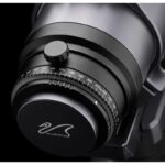 William-Optics-AP-51250-Apochromatische-refractor-SpaceCat-WIFD-OTA-3