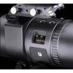William-Optics-AP-51250-Apochromatische-refractor-SpaceCat-WIFD-OTA-4