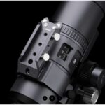 William-Optics-AP-51250-Apochromatische-refractor-SpaceCat-WIFD-OTA-5