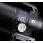 William-Optics-AP-51250-Apochromatische-refractor-SpaceCat-WIFD-OTA-6