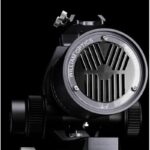 William-Optics-AP-51250-Apochromatische-refractor-SpaceCat-WIFD-OTA-7