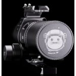 William-Optics-AP-51250-Apochromatische-refractor-SpaceCat-WIFD-OTA-8
