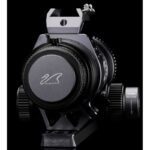 William-Optics-AP-51250-Apochromatische-refractor-SpaceCat-WIFD-OTA-9