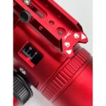 William-Optics-AP-61-300-61-Apochromatische-refractor-RedCat-OTA-4