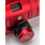 William-Optics-AP-61-300-61-Apochromatische-refractor-RedCat-OTA-5