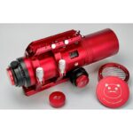 William-Optics-AP-61-300-61-Apochromatische-refractor-RedCat-OTA-6