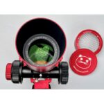 William-Optics-AP-61-300-61-Apochromatische-refractor-RedCat-OTA-7
