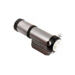 William-Optics-AP-61-360-ZS61-II-Apochromatic-refractor-ZenithStar-OTA-1-1