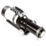 William-Optics-AP-61-360-ZS61-II-Apochromatic-refractor-ZenithStar-OTA-10-1