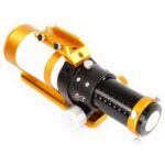 William-Optics-AP-61-360-ZS61-II-Apochromatic-refractor-ZenithStar-OTA-10