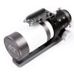 William-Optics-AP-61-360-ZS61-II-Apochromatic-refractor-ZenithStar-OTA-2-1