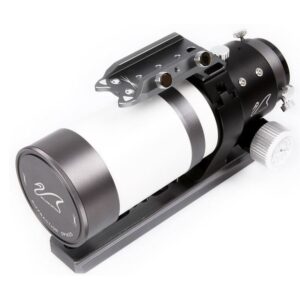 William Optics ZenithStar 61/360 APO II OTA