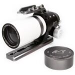 William-Optics-AP-61-360-ZS61-II-Apochromatic-refractor-ZenithStar-OTA-3-1