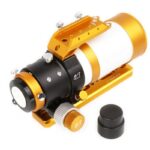 William-Optics-AP-61-360-ZS61-II-Apochromatic-refractor-ZenithStar-OTA-3