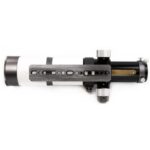 William-Optics-AP-61-360-ZS61-II-Apochromatic-refractor-ZenithStar-OTA-4-1