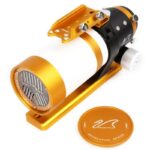 William-Optics-AP-61-360-ZS61-II-Apochromatic-refractor-ZenithStar-OTA-4