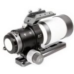 William-Optics-AP-61-360-ZS61-II-Apochromatic-refractor-ZenithStar-OTA-5-1