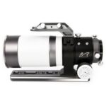 William-Optics-AP-61-360-ZS61-II-Apochromatic-refractor-ZenithStar-OTA-6-1