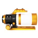 William-Optics-AP-61-360-ZS61-II-Apochromatic-refractor-ZenithStar-OTA-6