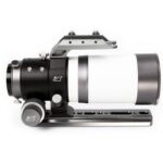 William-Optics-AP-61-360-ZS61-II-Apochromatic-refractor-ZenithStar-OTA-7-1