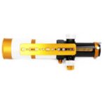 William-Optics-AP-61-360-ZS61-II-Apochromatic-refractor-ZenithStar-OTA-7