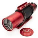 William-Optics-AP-71-350-71-Apochromatische-refractor-RedCat-OTA-1