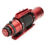 William-Optics-AP-71-350-71-Apochromatische-refractor-RedCat-OTA-10