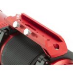 William-Optics-AP-71-350-71-Apochromatische-refractor-RedCat-OTA-11