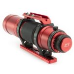 William-Optics-AP-71-350-71-Apochromatische-refractor-RedCat-OTA-12
