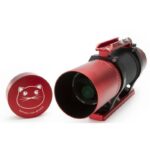 William-Optics-AP-71-350-71-Apochromatische-refractor-RedCat-OTA-13
