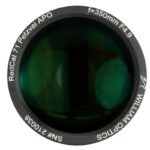 William-Optics-AP-71-350-71-Apochromatische-refractor-RedCat-OTA-14