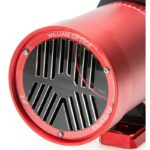 William-Optics-AP-71-350-71-Apochromatische-refractor-RedCat-OTA-5