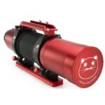 William-Optics-AP-71-350-71-Apochromatische-refractor-RedCat-OTA-8