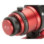 William-Optics-AP-71-350-71-Apochromatische-refractor-RedCat-OTA-9