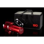 William-Optics-AP-71-350-71-Apochromatische-refractor-RedCat-WIFD-1