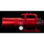William-Optics-AP-71-350-71-Apochromatische-refractor-RedCat-WIFD-2