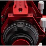 William-Optics-AP-71-350-71-Apochromatische-refractor-RedCat-WIFD-3