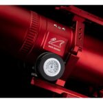 William-Optics-AP-71-350-71-Apochromatische-refractor-RedCat-WIFD-4