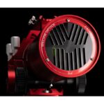 William-Optics-AP-71-350-71-Apochromatische-refractor-RedCat-WIFD-5