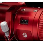 William-Optics-AP-71-350-71-Apochromatische-refractor-RedCat-WIFD-6