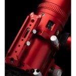 William-Optics-AP-71-350-71-Apochromatische-refractor-RedCat-WIFD-7