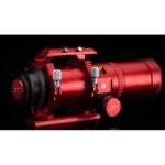 William-Optics-AP-71-350-71-Apochromatische-refractor-RedCat-WIFD-8