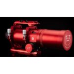 William-Optics-AP-71-350-71-Apochromatische-refractor-RedCat-WIFD-9