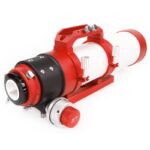 William-Optics-AP-71-420-GT-71-Apochromatische-refractor-Gran-Turismo-3