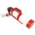 William-Optics-AP-71-420-GT-71-Apochromatische-refractor-Gran-Turismo-4