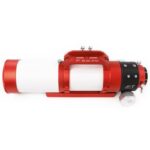 William-Optics-AP-71-420-GT-71-Apochromatische-refractor-Gran-Turismo-5