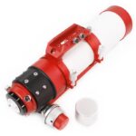 William-Optics-AP-71-420-GT-71-Apochromatische-refractor-Gran-Turismo-6